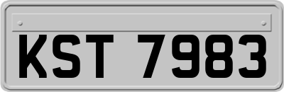 KST7983