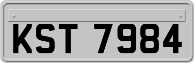 KST7984