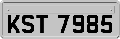 KST7985