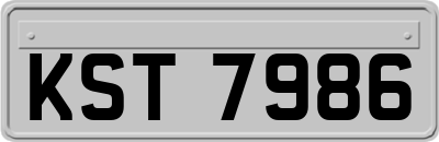 KST7986
