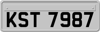 KST7987