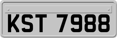 KST7988