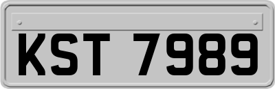 KST7989