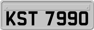KST7990