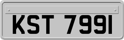 KST7991