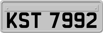 KST7992