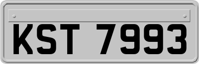 KST7993