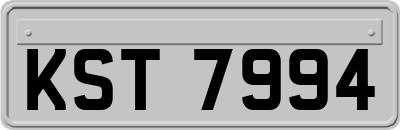 KST7994