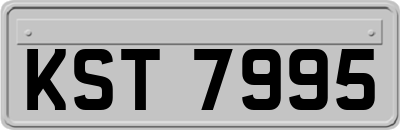 KST7995