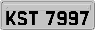 KST7997