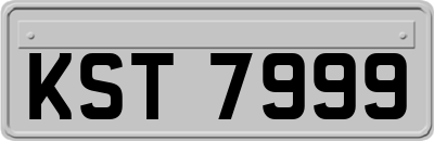 KST7999