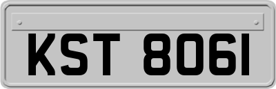 KST8061