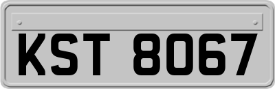 KST8067