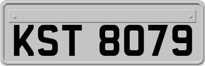 KST8079