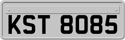 KST8085