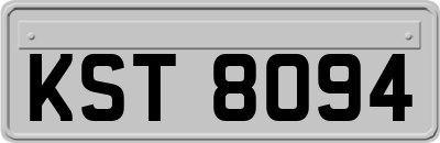 KST8094