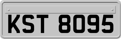 KST8095