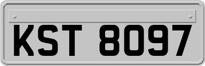 KST8097