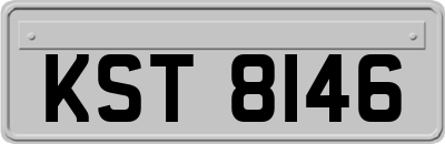 KST8146