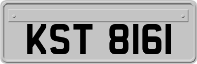 KST8161