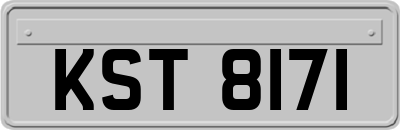 KST8171