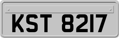 KST8217
