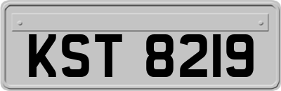 KST8219