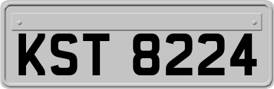 KST8224