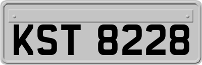 KST8228