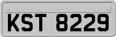 KST8229