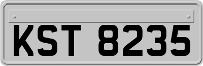 KST8235
