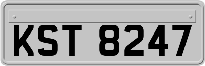 KST8247