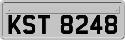 KST8248