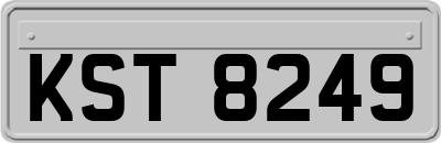 KST8249