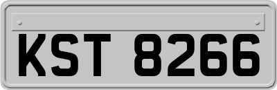 KST8266