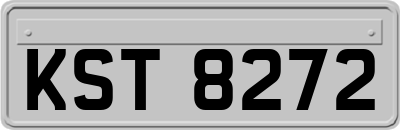 KST8272