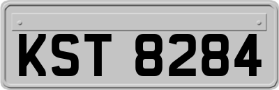 KST8284