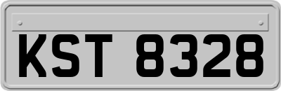 KST8328