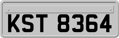 KST8364