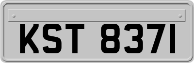 KST8371