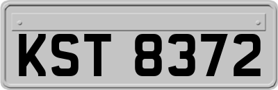 KST8372