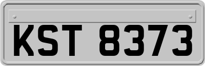 KST8373