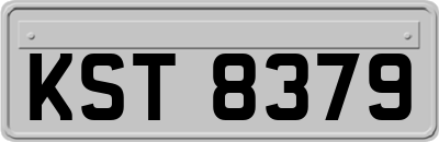 KST8379