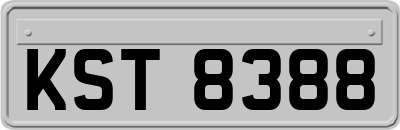 KST8388