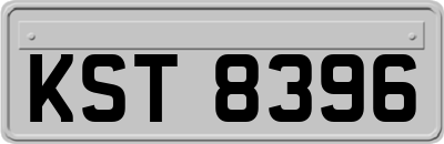 KST8396