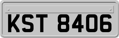 KST8406