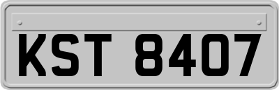 KST8407