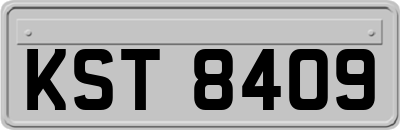 KST8409