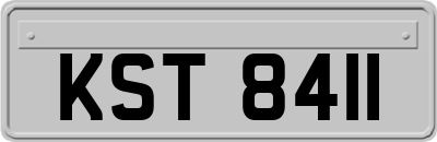 KST8411
