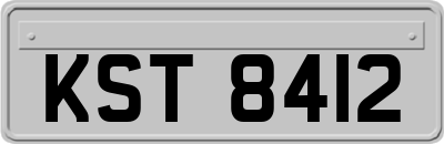 KST8412